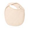 Huge Baby Gift Basket - Willow & Wonder