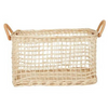 Huge Baby Gift Basket - Willow & Wonder