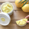 Lemonade Scented Playdough