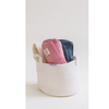 Organic Baby Blankets