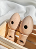 Wooden Bird Whistle Toy for Kids (Sold Singly)