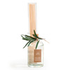 Home Gift Basket - Harmony