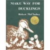 Baby Books Gift Basket - Bookworm-To-Be