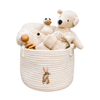 luxury baby gift