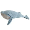 Ocean Baby Gift - Blue Planet