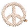 Eco-friendly Dog Toy Gift Basket - Paw-Some