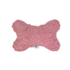 Eco-friendly Dog Toy Gift Basket - Paw-Some