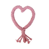Eco-friendly Dog Toy Gift Basket - Paw-Some