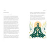 Health and Wellness Books - The Happiness Year