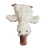 eco-friendly dog toys