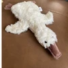 organic pet toys