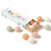 Kid's Birthday Gift Baskets  - Play Day