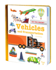 Birthday Gift Basket for Kids - Drive Me Crazy
