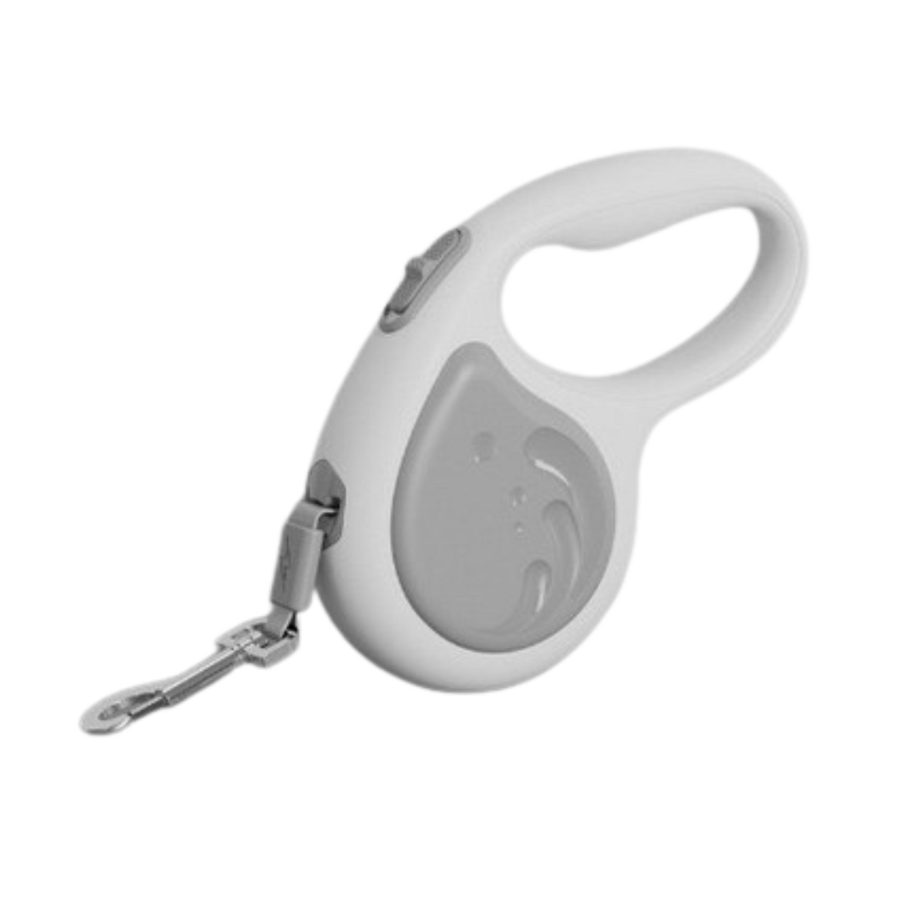 Retractable Dog Leash