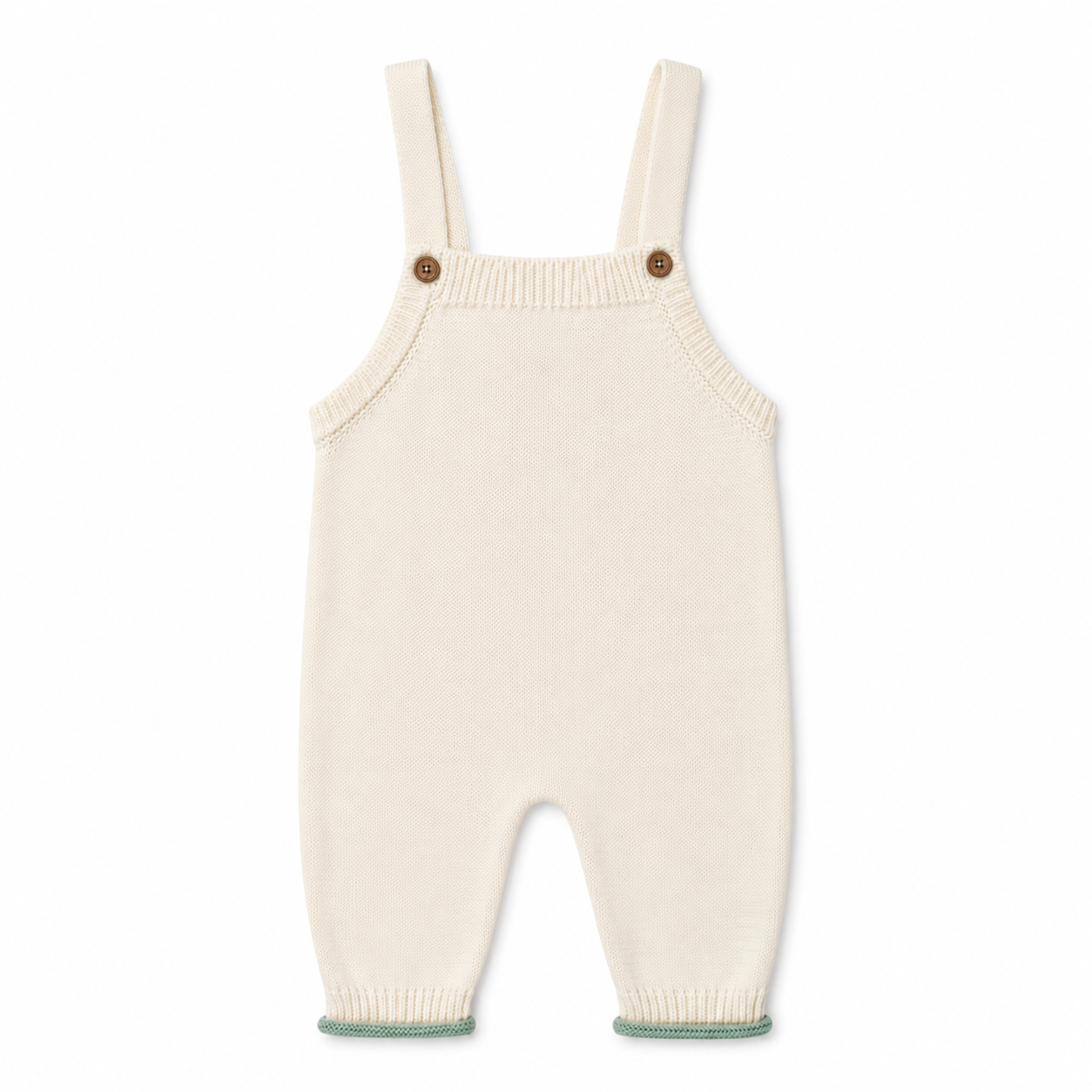 baby overalls