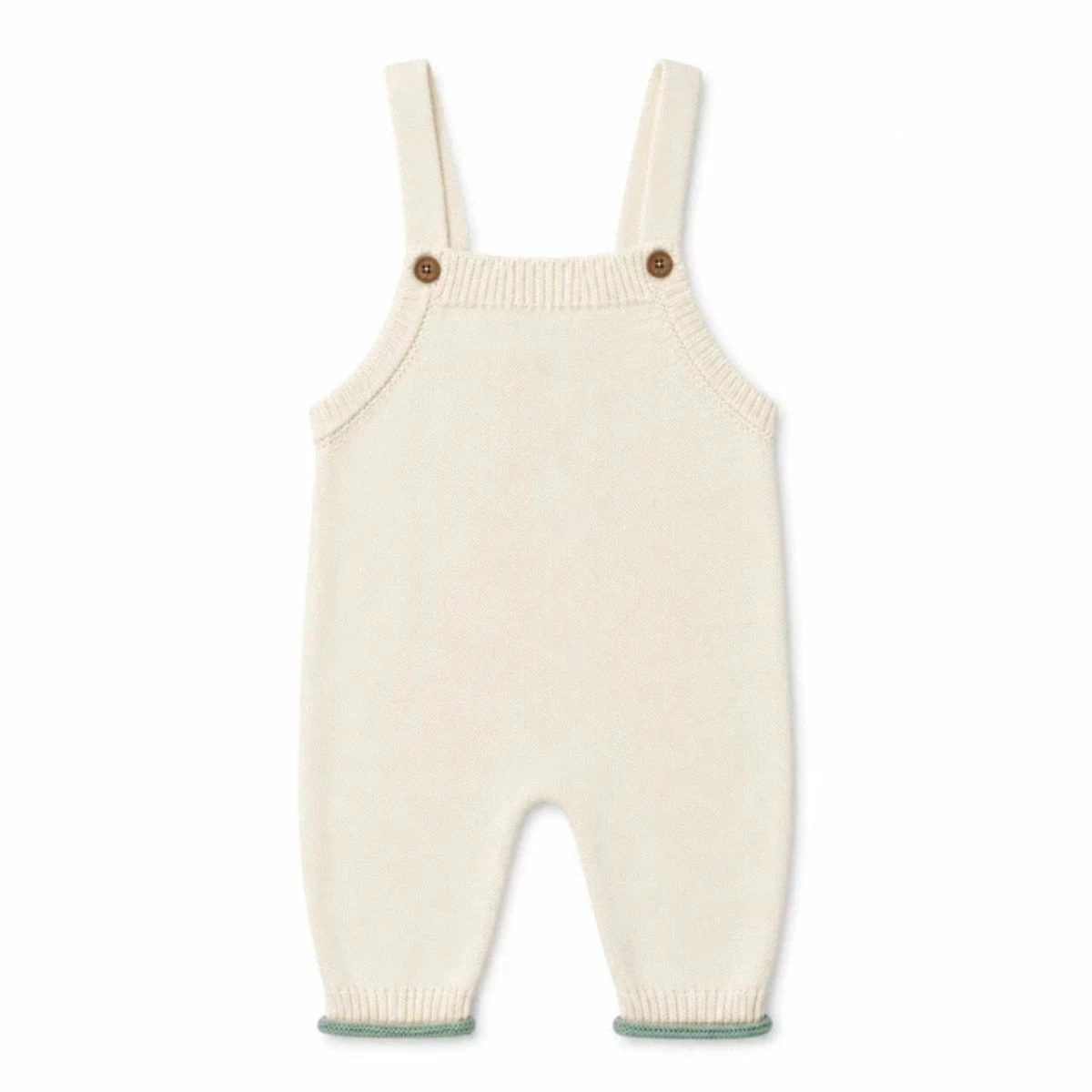 baby overalls
