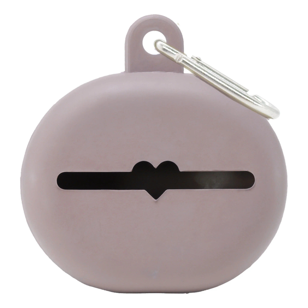 Dog Waste Bag Carrier or Treat Bag Holder