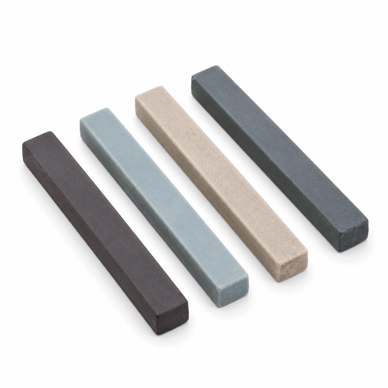 Chopstick holders Bars