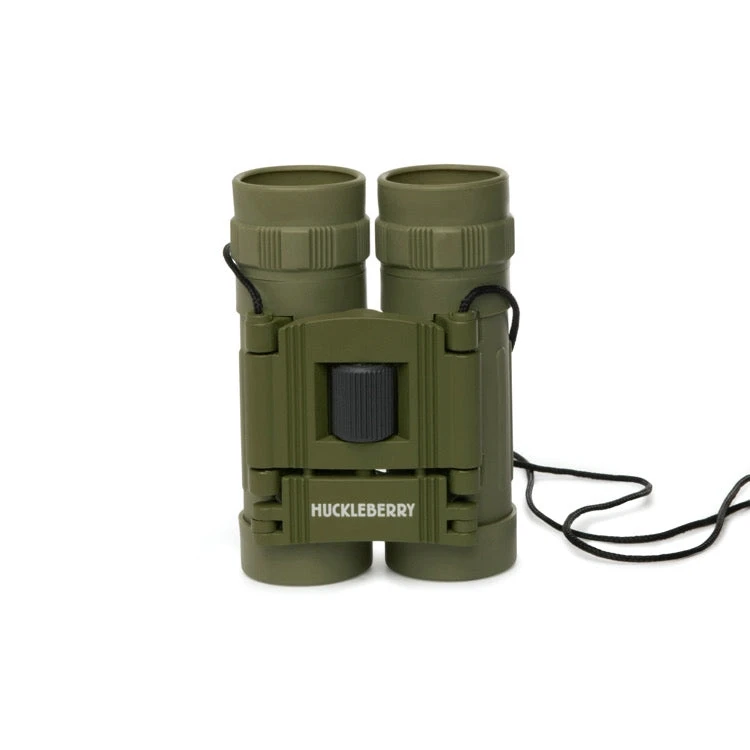 Children's Binoculars