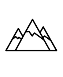 Nepal - Help for Victims