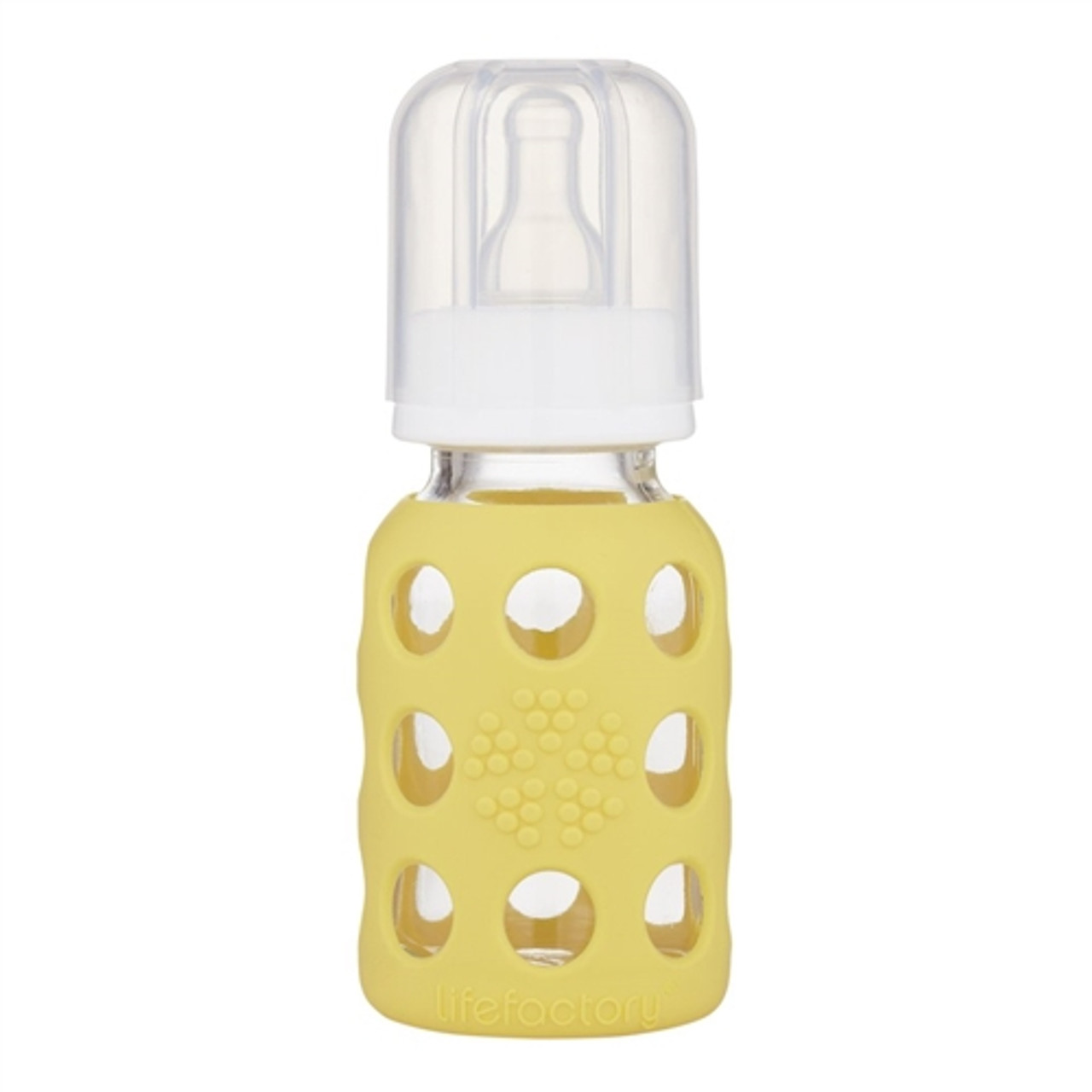 Buy Baby Bottle, High-quality