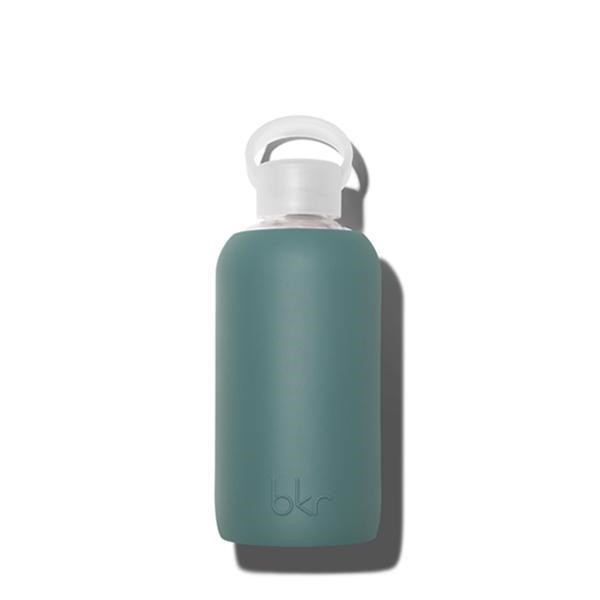 BKR Elle Water Bottle - Thumbnail 2