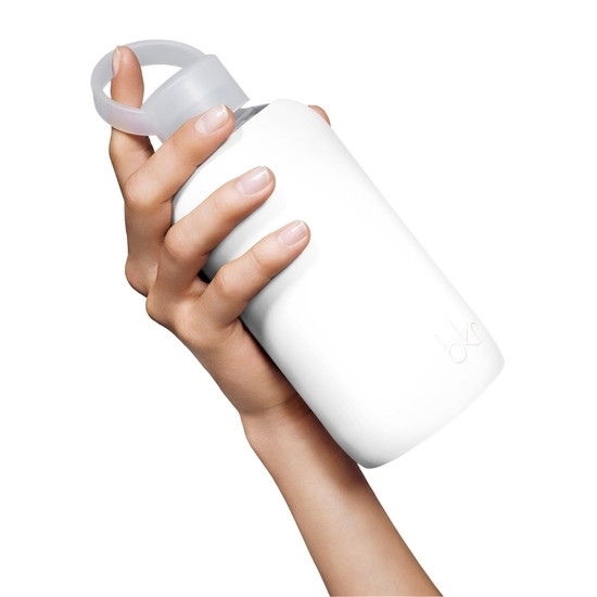 BKR Lala Water Bottle