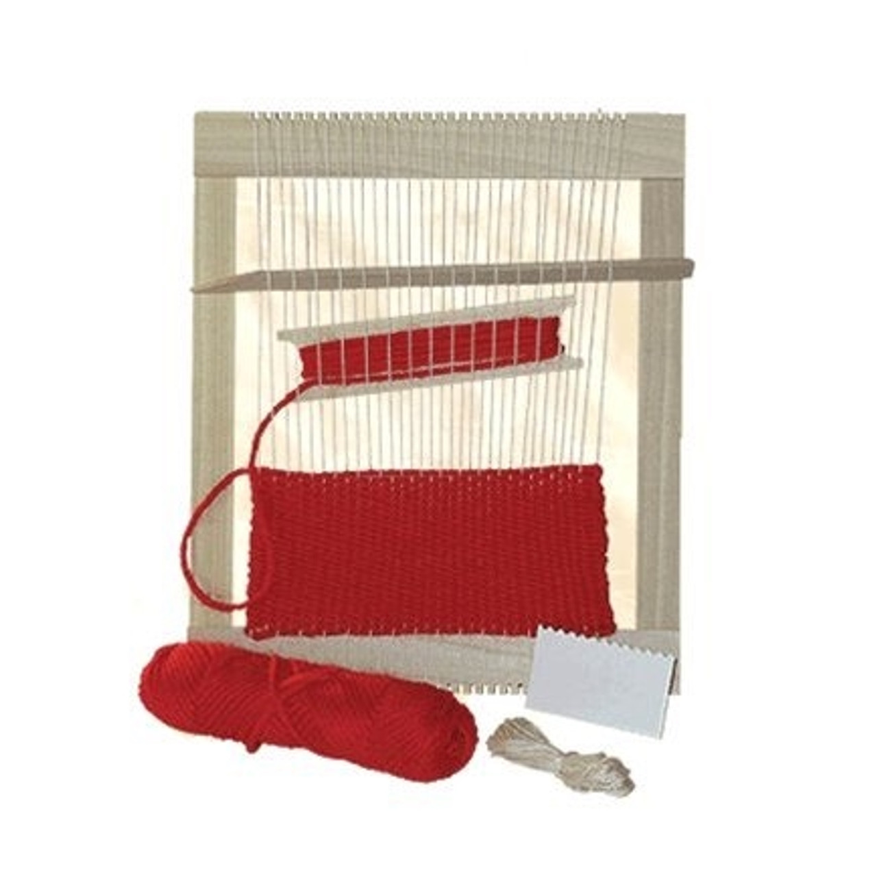 Lap Loom Kit – A Toy Garden
