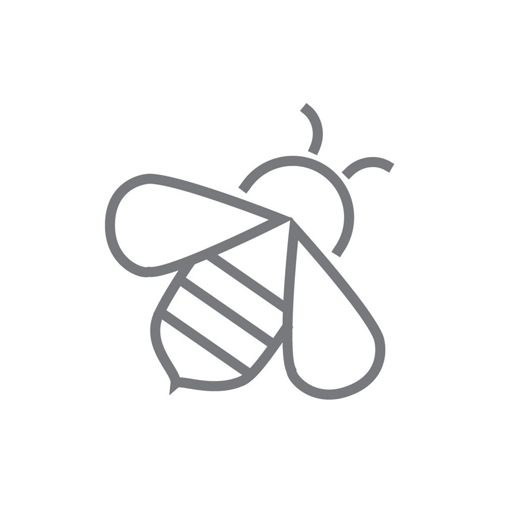 Save the Bees