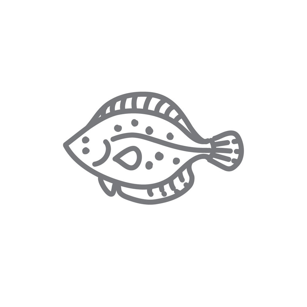Oceana