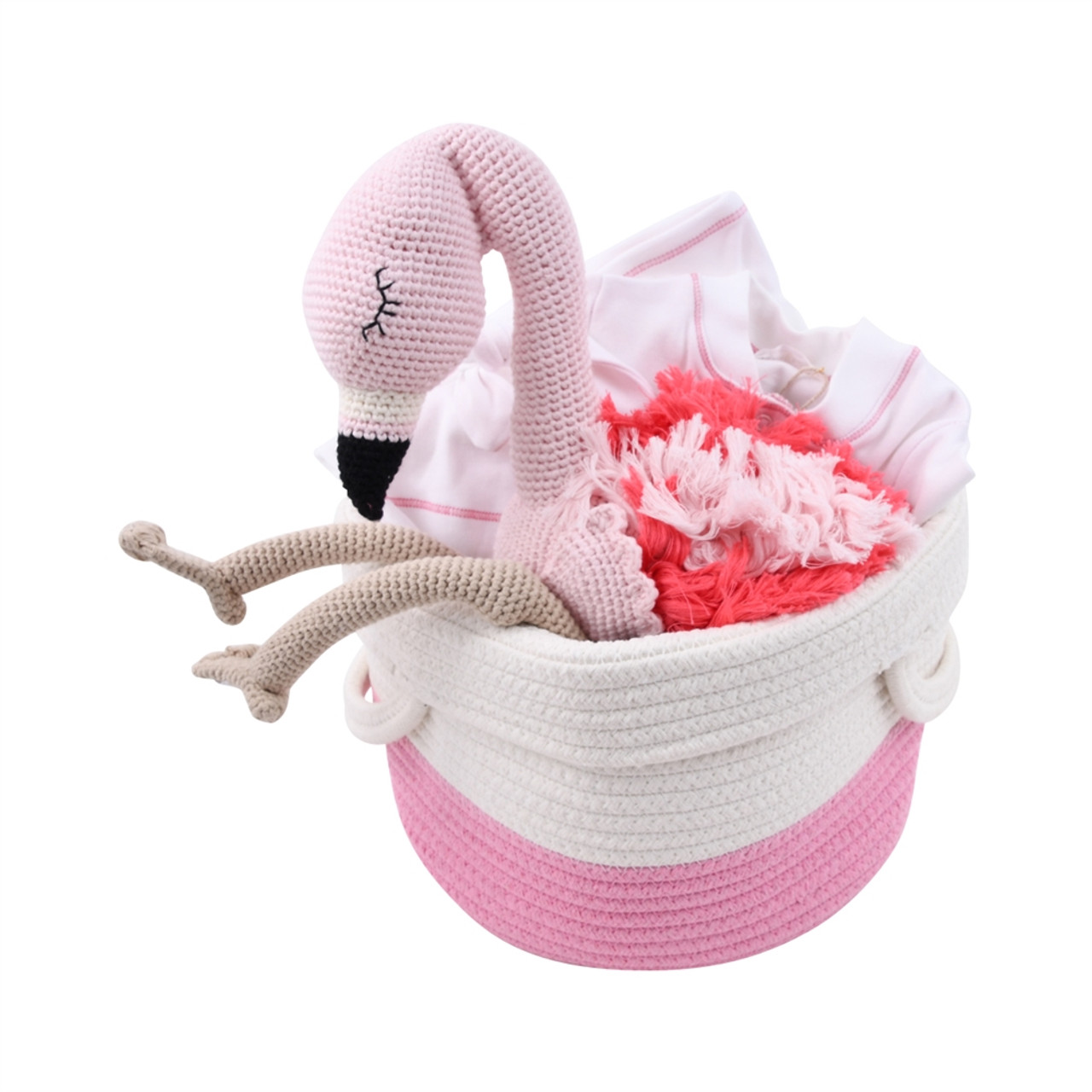 Tickled Pink Teacher Gift Idea - Spot of Tea Designs