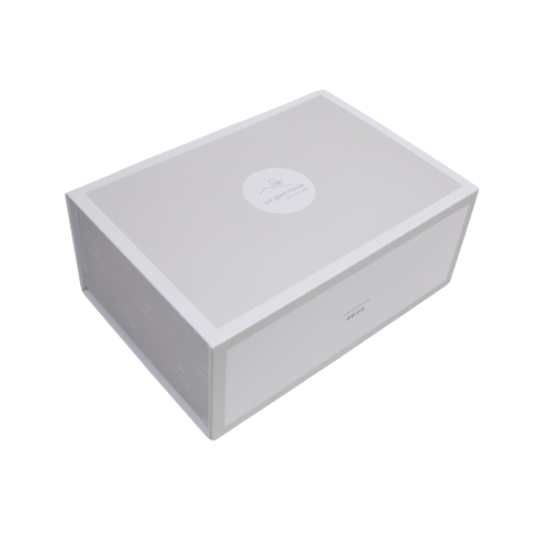 Medium Gift Box