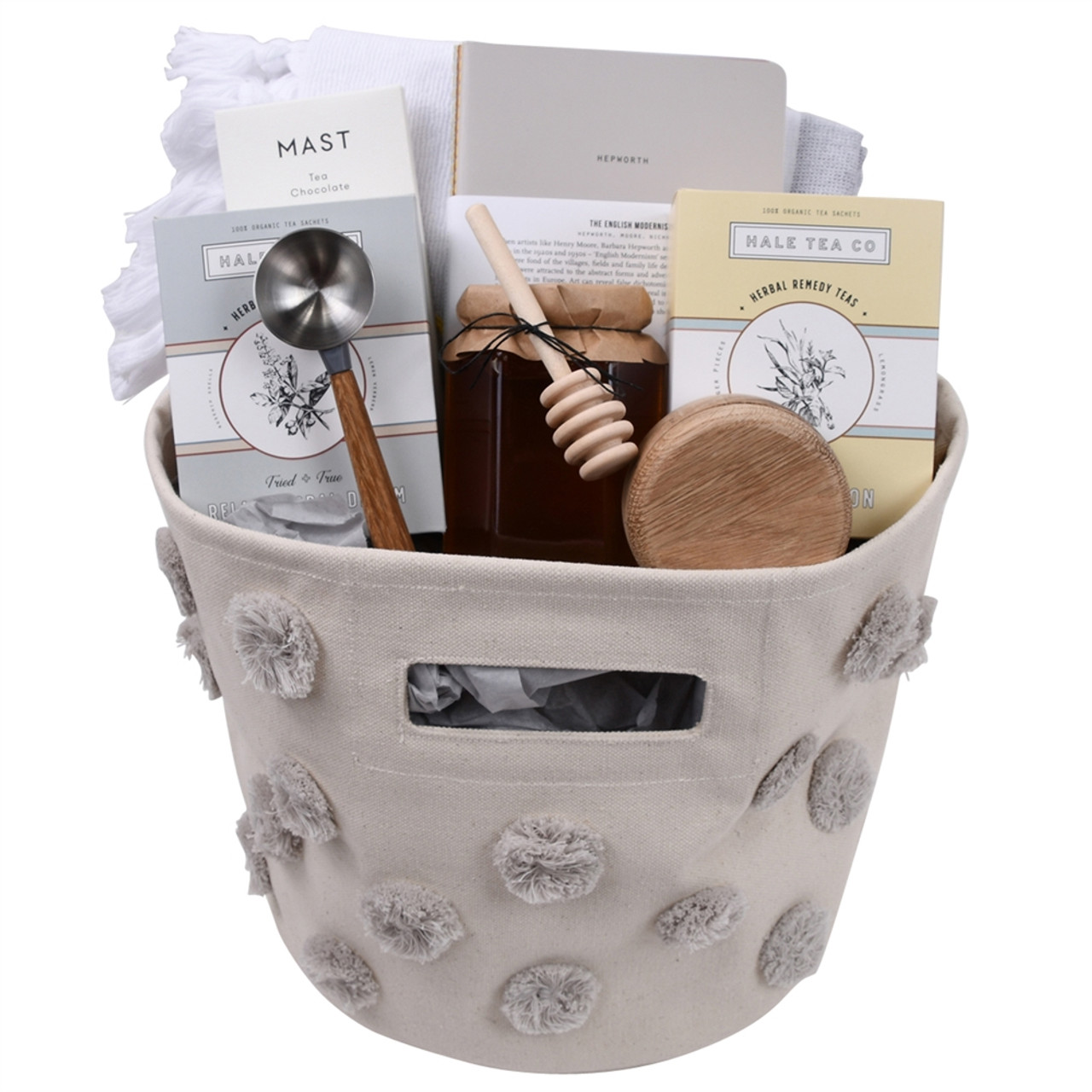 Spa Gift Baskets for Women Luxetique Lavender Bath Set Home Gifts Mom  Birthday | eBay