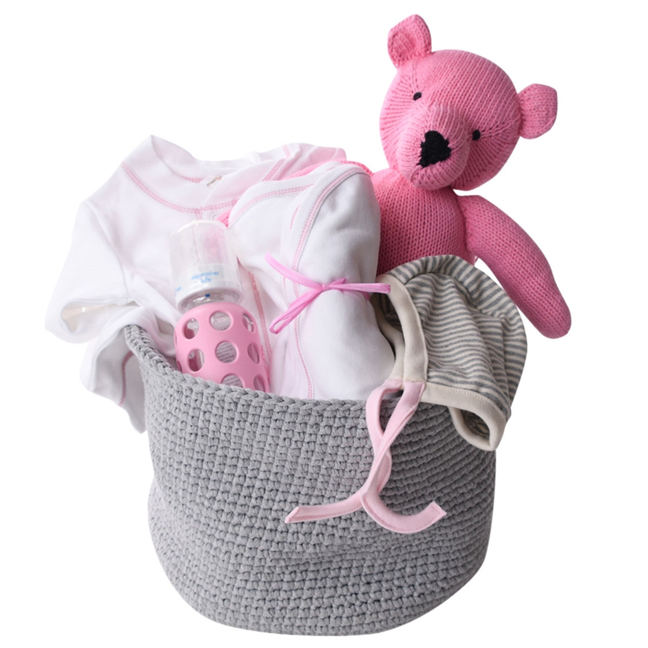 New Born Clothes Boy Gift Set | Baby Newborn Gift Clothes Set - 18/21/23  Clothes Set - Aliexpress
