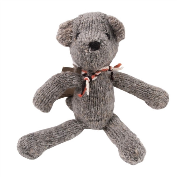 Best Baby Keepsake Gifts Heirloom Teddy Bear Basket