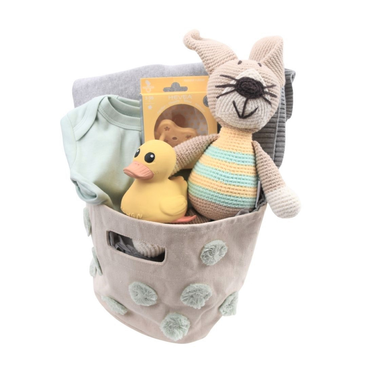 MOM CARE Newborn Baby Gift Set Has All Newborn Baby Essential Clothes in Baby  Gift Set for or Girls Unisex 11 pcs Blue : Amazon.in: Baby Products
