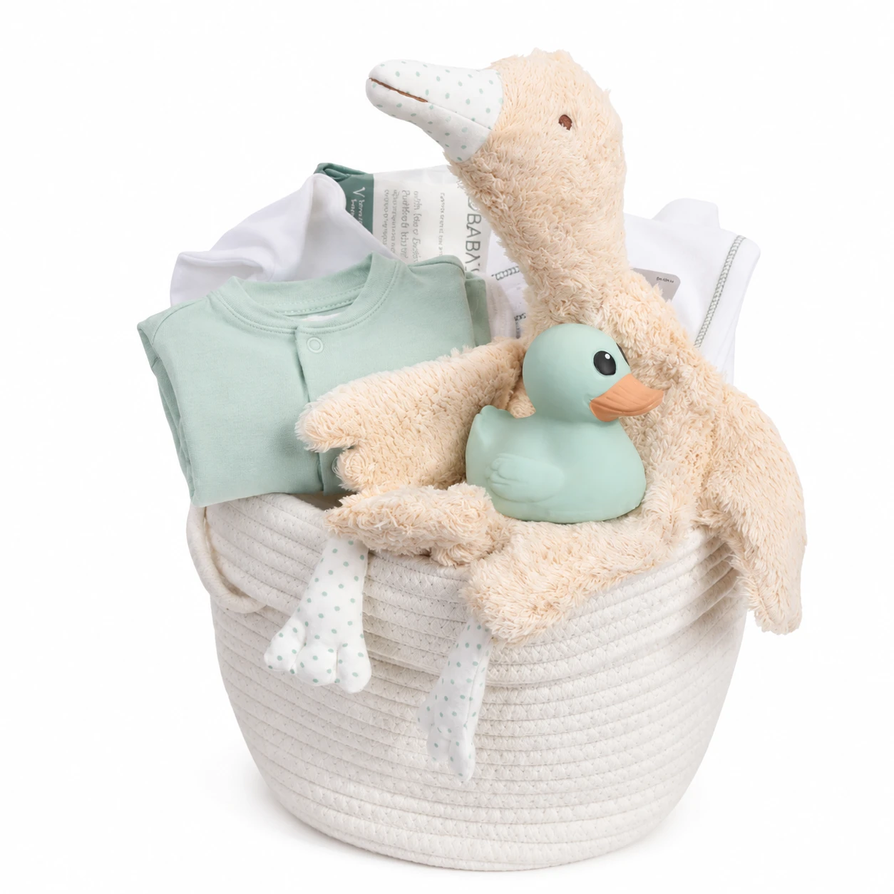 Couple&rsquo;s Gift Basket Roll the Dice curated fair trade gift set with mugs organic hot cacao blanket and vintage game