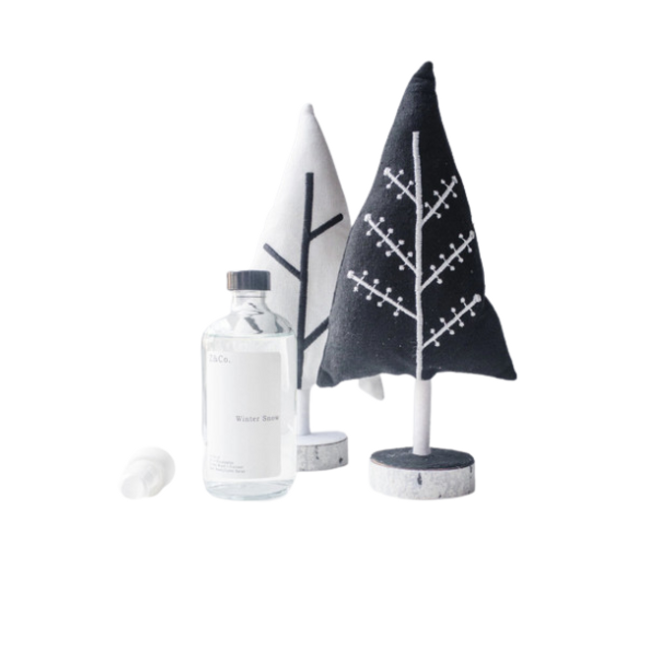 Winter Room Spray - Winter Snow Winter Room Spray - Winter Snow