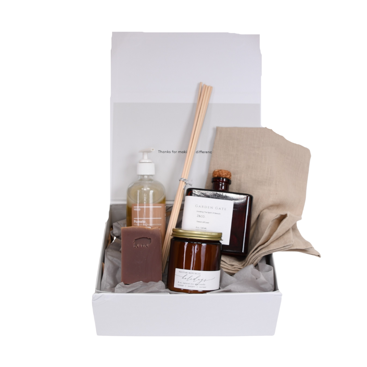 Holiday Gift for Guys - Sleigh All Day Holiday Gift for Guys - Sleigh All Day
