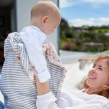 Organic Baby Blankets - Our Fav's
