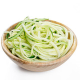 ZOODLES! - Farm Fresh Fridays