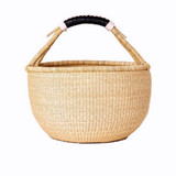 Movie Night, Coffee Date, or Spa Night: Choose Your Couple Basket Theme