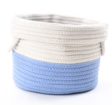 Baby’s First Christmas Gift Baskets: Keepsake Ideas Parents Will Treasure for Years