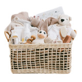 Baby Girl Gift Baskets: A Practical Checklist for Gifting Well