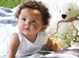 What To Write In New Baby Gift Card?