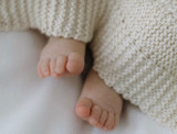 Best Baby Toys for Every Development Stage (0–12 Months)