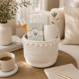 Why Executive Assistants Love These Corporate Gift Ideas