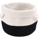 Holiday Gift Baskets 2025: From Thanksgiving Nibbles to New‑Year Cheer