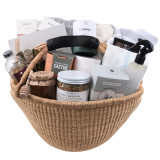 Chef-Curated vs Store-Bought: What Makes a Gourmet Gift Basket Truly “Gourmet”