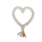 Organic Dog Toys vs. Conventional Toys: Which Is Better for Your Pet?